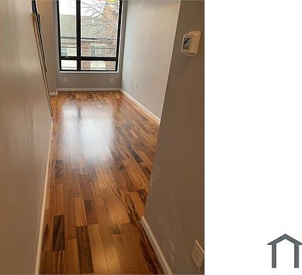 1st image of 1224 Wallace St Floor 2