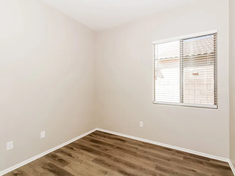 6498 W Castle Pines Way — Photo 12