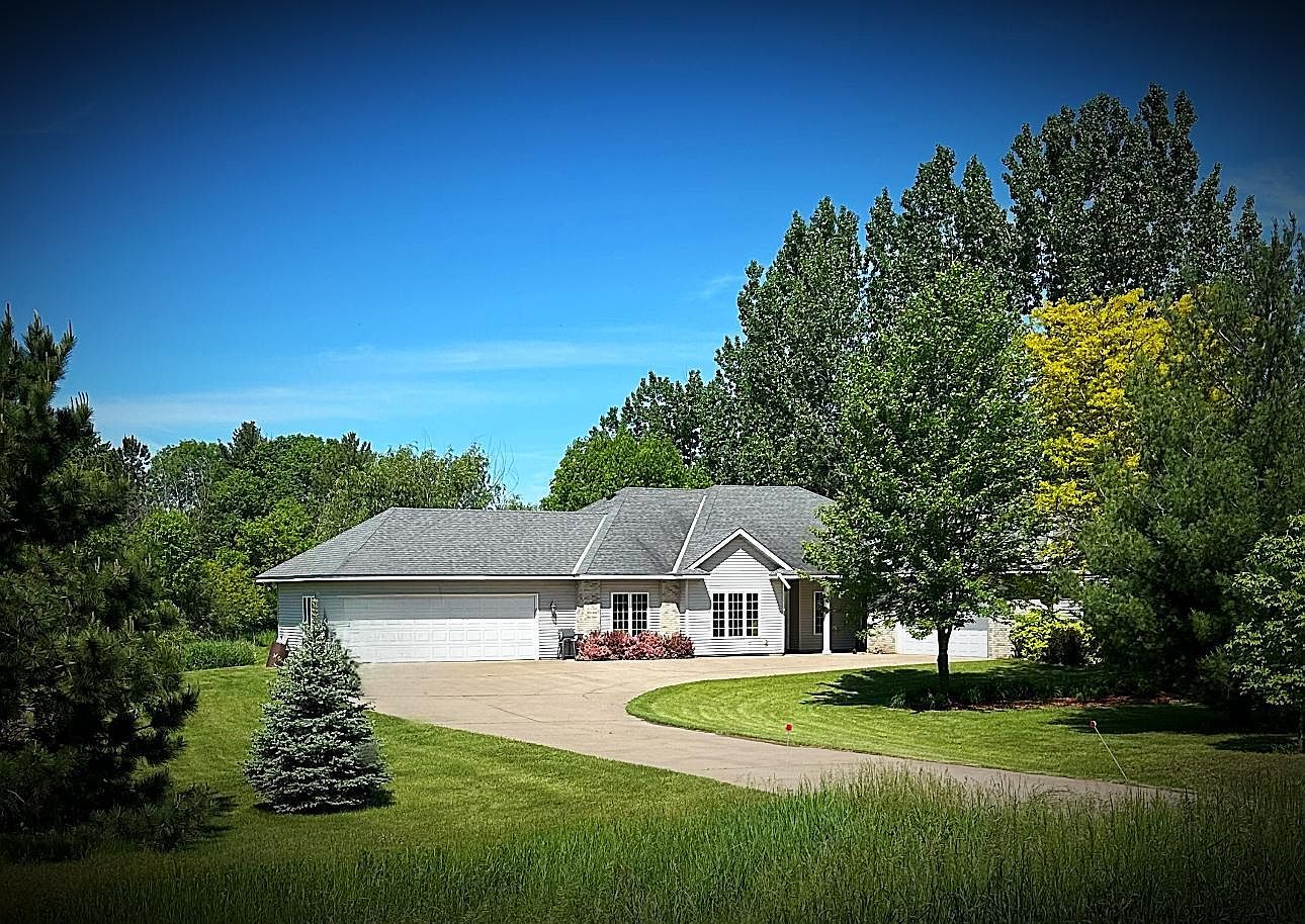 13085 160th Ave, Foreston, MN 56330 Zillow