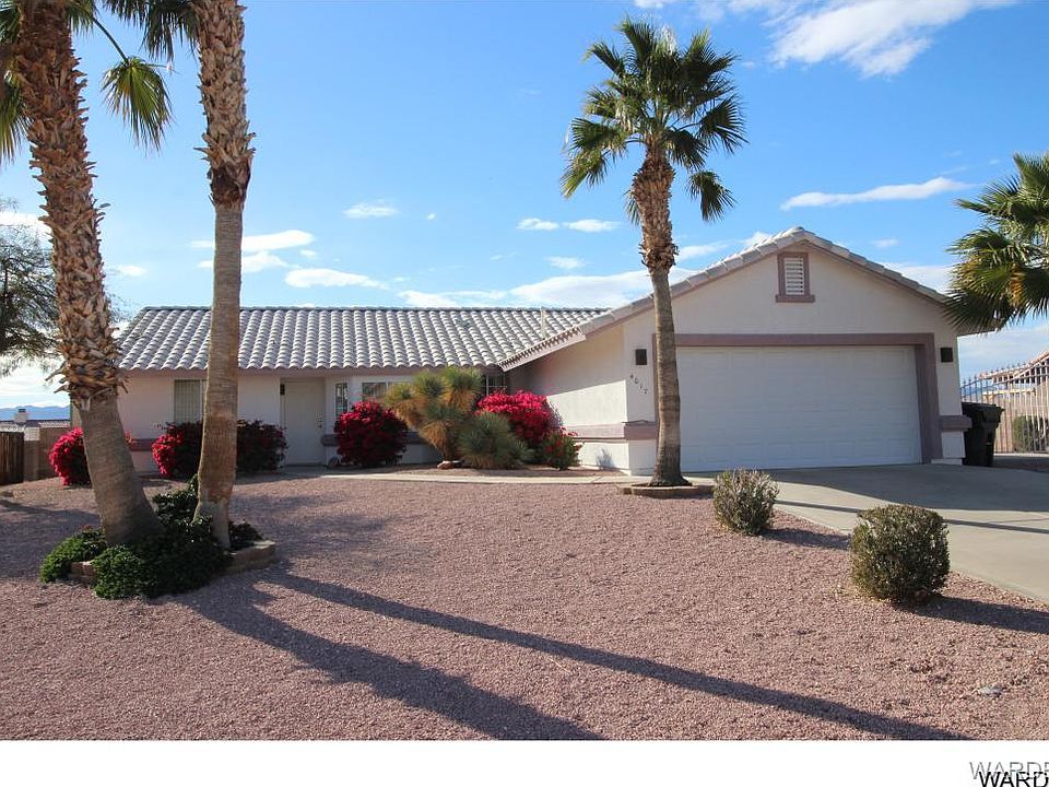 1st image of 4017 S Jenny Dr