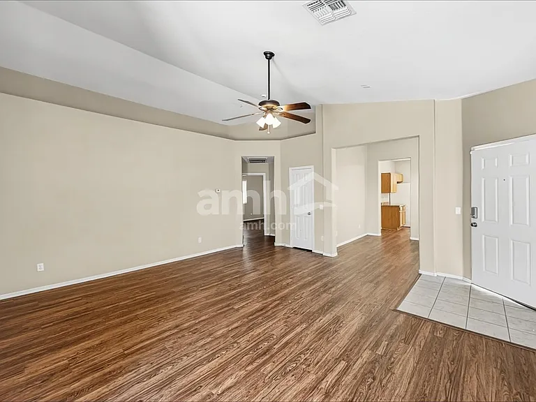 13369 W Evans Dr — Photo 6