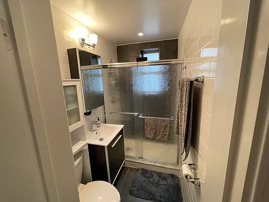 Rented by Highline Residential | media 6