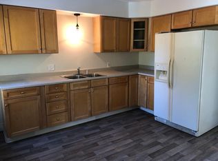 19 Youngs Ave #2L, West Warwick, RI 02893