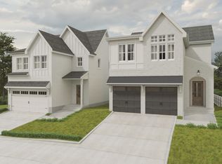 2304 Porter Rd #B, Nashville, TN 37206