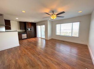 3604 Columbia St #3604, San Diego, CA 92103