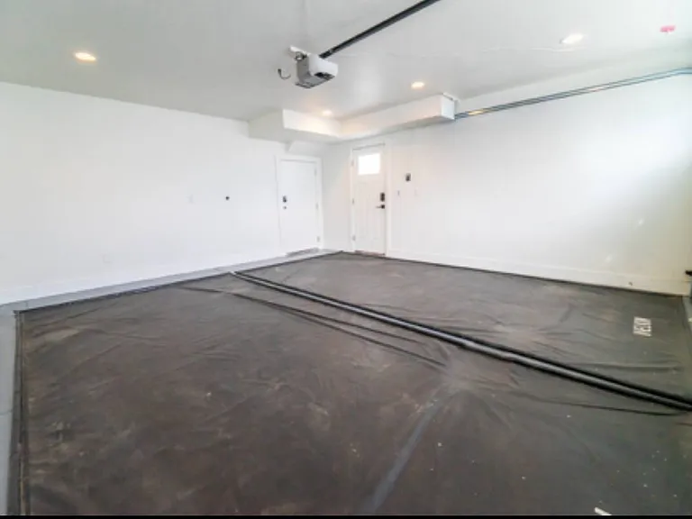 2820 W 24th Ave — Photo 24