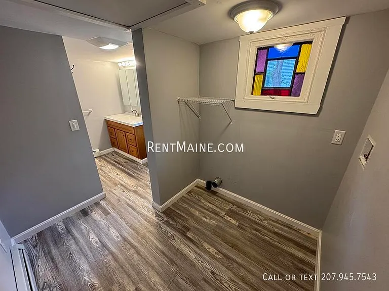 97 Grove St #2 — Photo 15