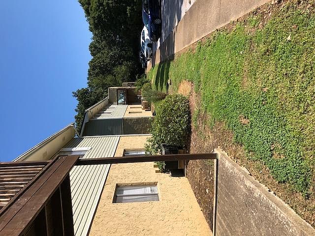 1st image of 5311 Highway 58 APT 25