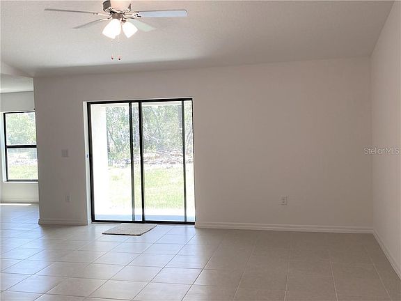 4th image of 1349 Congo Ct