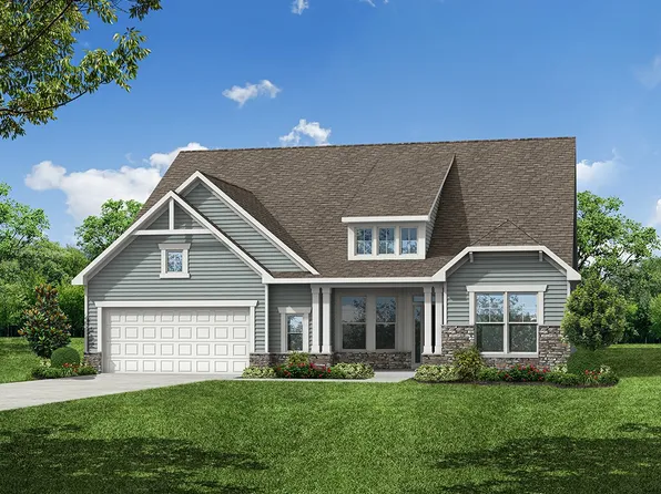 8724 Acadia Pkwy, Sherrills Ford, NC 28673