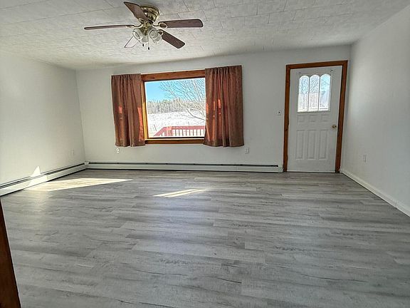 5th image of 123 Meridian Rd