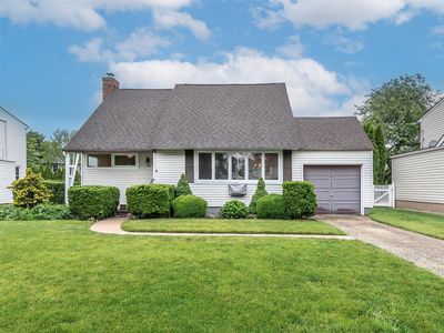 163 Meadow, Garden City, NY, 11530