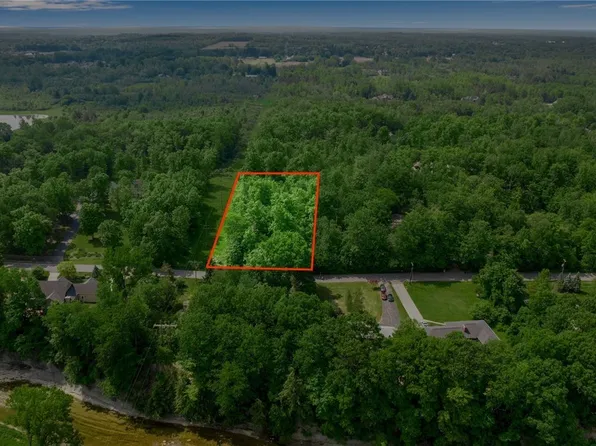 Chairfactory Rd #17, Elma, NY 14059