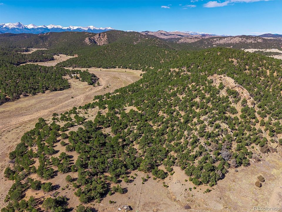 1st image of 710 Mc Clure Gulch Road