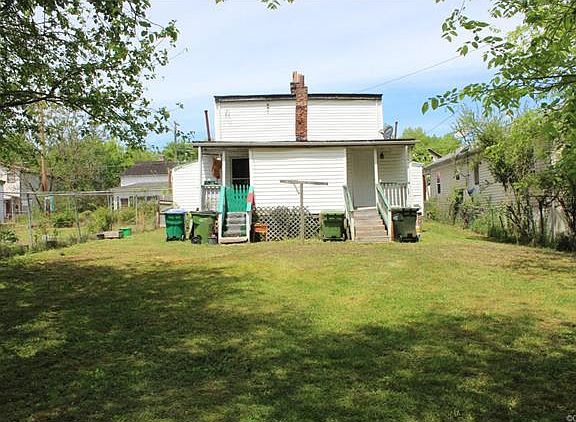 2nd image of 1509 N 35th St