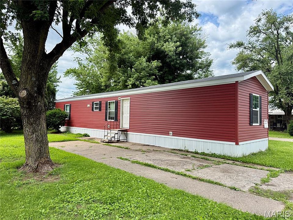 1st image of 32785 Willow St Lot 23