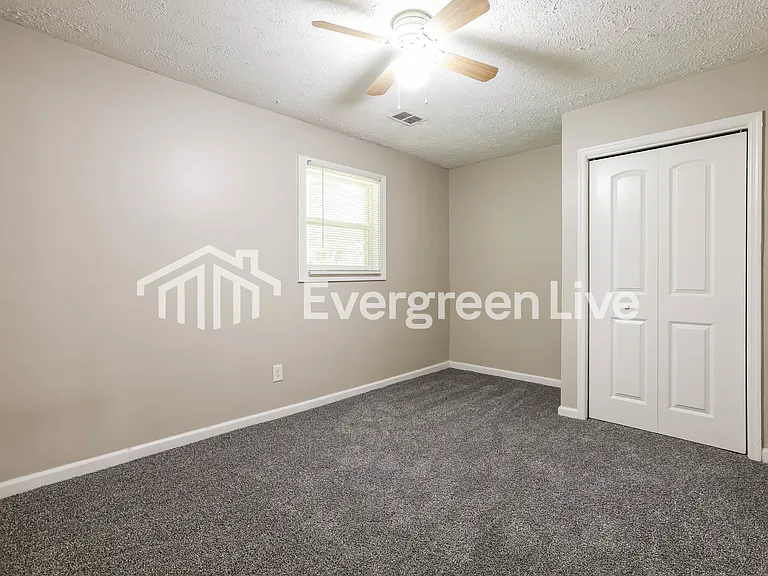 5815 Penfield Pl — Photo 12