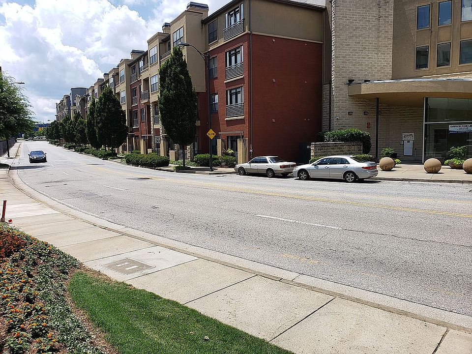 1st image of 401 16th St NW Unit 1157