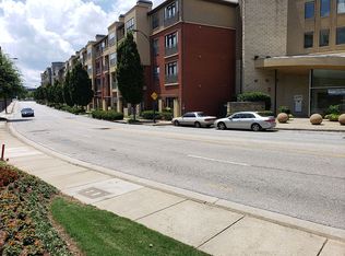 401 16th St NW UNIT 1157, Atlanta, GA 30363