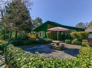 2580 Andler Rd, Placerville, CA 95667