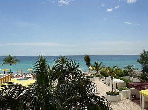 3rd image of 1904 S Ocean Dr APT 403