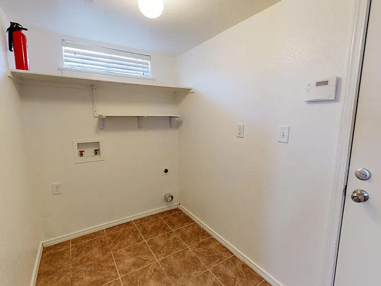 6301 Rosa Gandara Pl — Photo 20