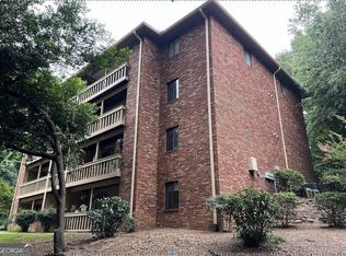 174 Talmadge St APT 14, Athens, GA 30605