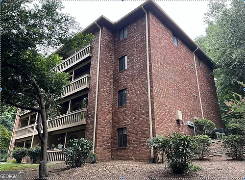 174 Talmadge St Photo 1