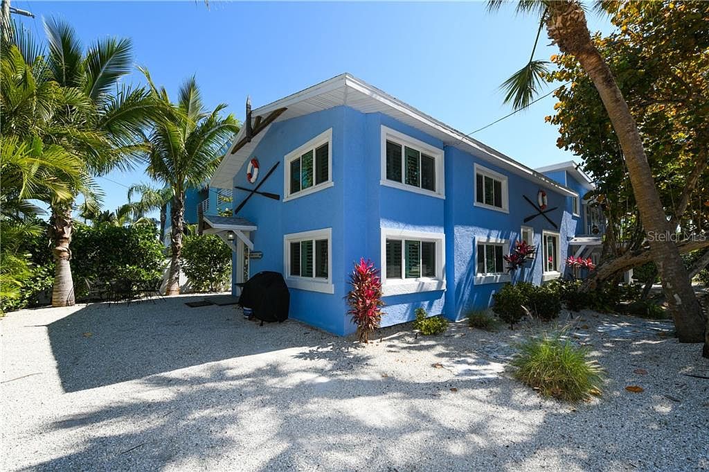 3801 Gulf Dr, Holmes Beach, FL 34217 Zillow
