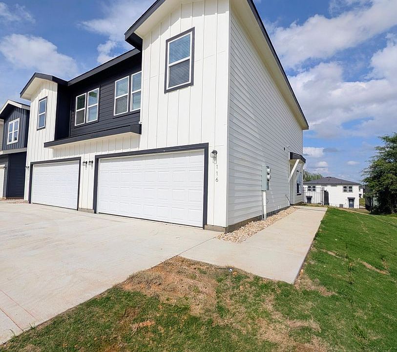 1st image of 3501 E Renfro St #116