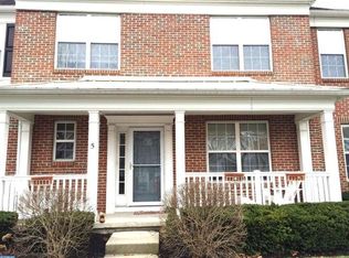 5 Old Mill Dr, Voorhees, NJ 08043