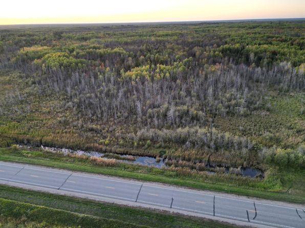 Us Highway 71, Big Falls, MN 56627