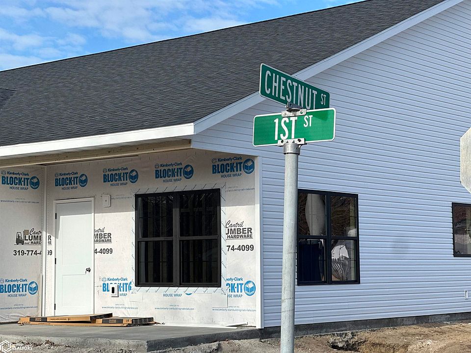 2nd image of 305 1st St