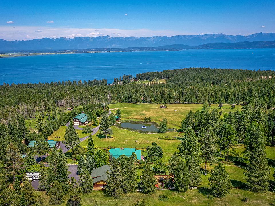 420 Deer Creek Rd, Lakeside, MT 59922 | MLS #22111753 | Zillow