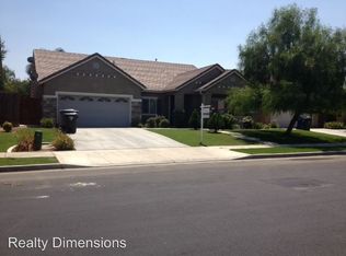 11439 Valley Forge Way, Bakersfield, CA 93312