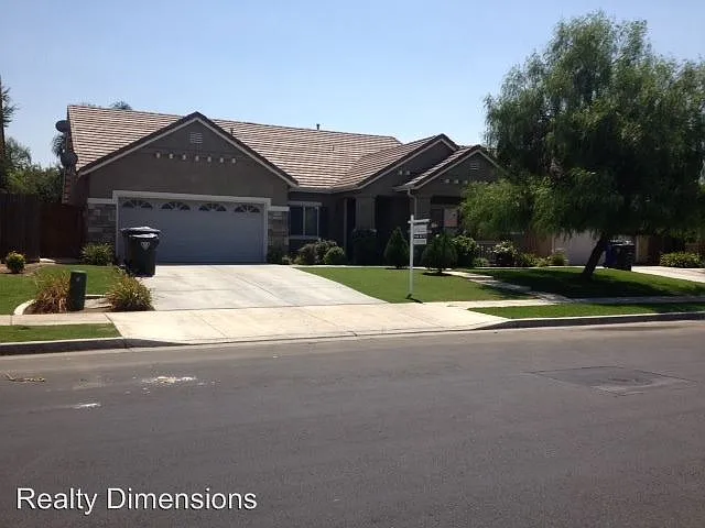 11439 Valley Forge Way photo 1