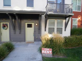 2134 N 750 W, Layton, UT 84041