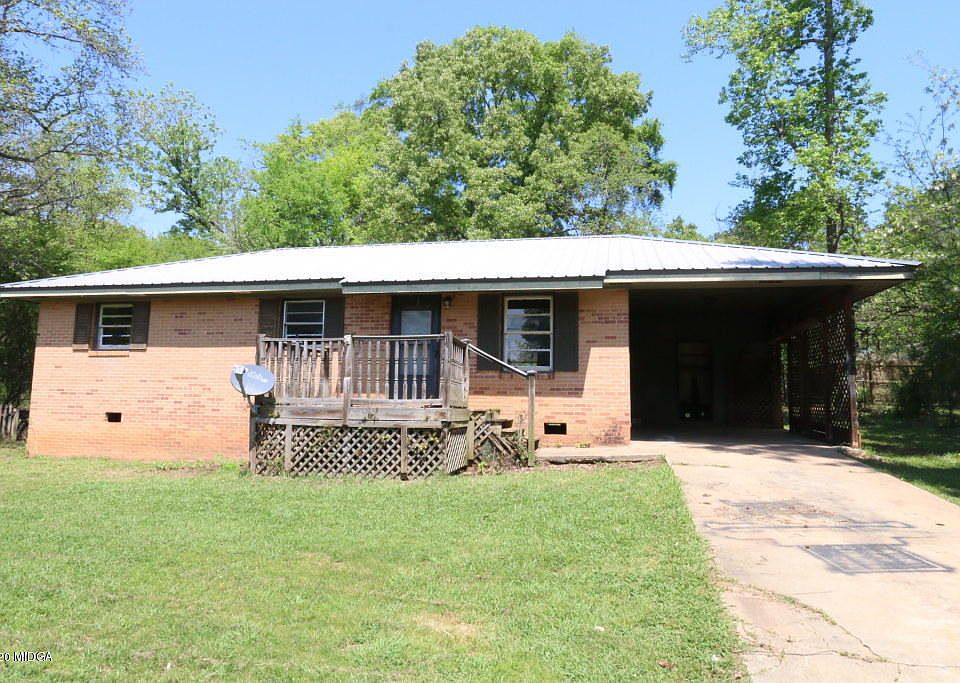 1st image of 111 Whipporwill Dr