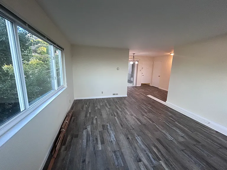 151 Irene Ct #2 — Photo 7