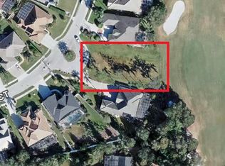 185 Hawkcrest Ct #13, Debary, FL 32713