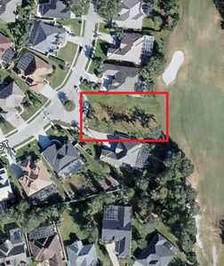 185 HAWKCREST COURT LOT 13, Debary, FL, 32713