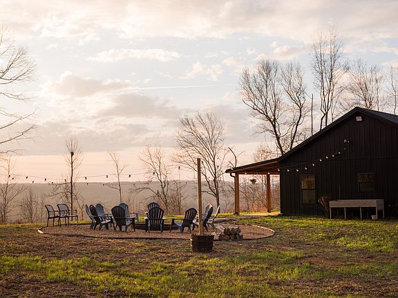 30th image of this home