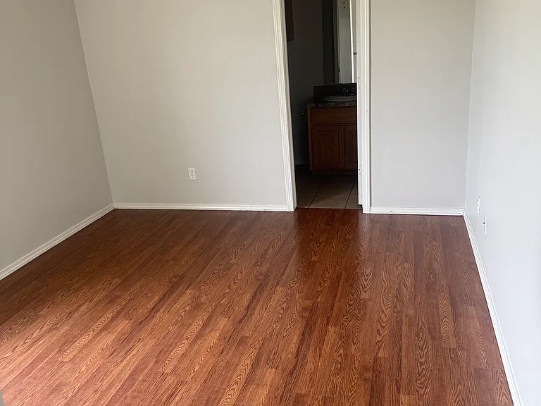 1627 W Teal Ct #2 — Photo 6