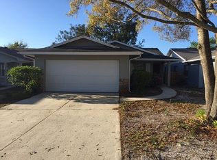 4520 Suntree Blvd, Orlando, FL 32817