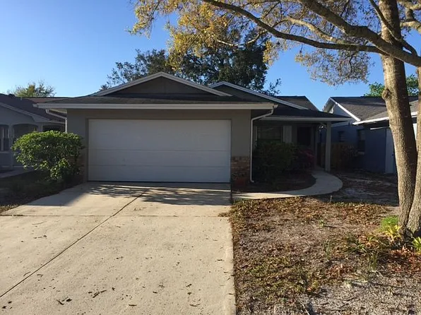 4520 Suntree Blvd, Orlando, FL 32817