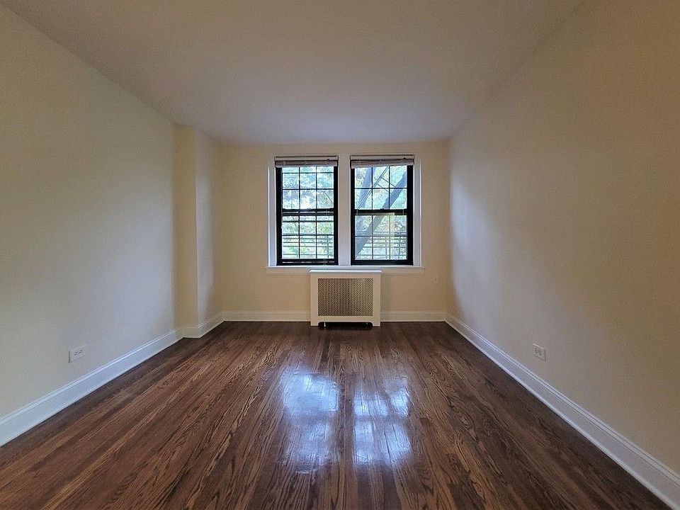 1st image of 50-01 39th Ave #D31