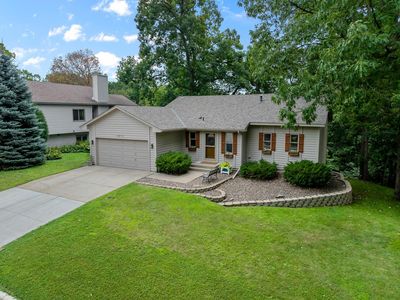 5879 Timber Trl SE, Prior Lake, MN, 55372