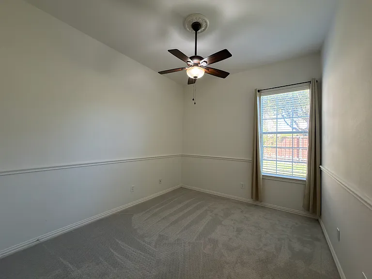 3608 Karla Dr — Photo 24