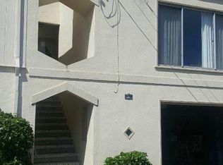 342 1st Ave, Daly City, CA 94014