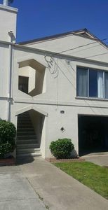 342 1st Ave, Daly City, CA, 94014